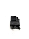 2007 Mercedes-benz Slk 280 Cd Changer Side Trim Cover 1715450446. Fixed Price $20.00.