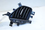 2015-2020 Ram Promaster City Front Right Dash Outer Air Vent Grille 5YJ72LXHAA. Fixed Price $65.58.