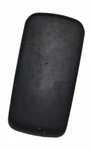 Console Front Floor With Traction Control Fits 2006-2010 G6 Factory Oem. Fixed Price $65.00.
