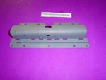 Original Glove Box Lid Hinge 72-74 Duster Demon Swinger Scamp Dart Sport Mopar. Fixed Price $34.50.
