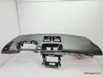 2009 Bmw 135I 128I E82 E88 Navigation Dash Panel Local Pu 51459158352. Fixed Price $149.99.