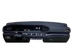 2020-2025 Mercedes GLE350 V167 Oem Dash Instrument Panel W/glovebox Air Vent Set. Fixed Price $1020.00.