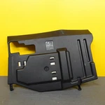 2015-2019 Lexus RC350 Right Passenger Side Lower Dash Trim Panel Oem 55607-53040. Fixed Price $50.48.