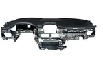 2017-2023 Mazda CX-5 CX5 Dashboard Instrument Panel Assembly Oem. Fixed Price $700.68.