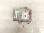 2023-2025 Honda Accord Srs Computer Module Unit No Blown Bags 77960-30B-A75. Fixed Price $373.06.