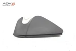 2015 - 2016 Cadillac Escalade Dashboard Left Driver End Cap Cover Trim Panel Oem. Fixed Price $39.99.
