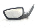 08 09 10 12, Honda Accord, Left Side View Mirror Power, Gray, 76258TA5A11,OEM. Fixed Price $82.80.