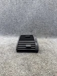 2000-2006 Bmw X5 E53 Left Front Dash Air Vent 64228402215. Fixed Price $13.00.