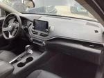 Used Dashboard Panel Fits: 2022 Nissan Altima Sv Grade. Fixed Price $308.00.