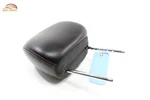 19-20 Nissan Pathfinder Front Right Passenger Side Seat Oem. Fixed Price $109.99.