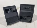 1994 Bmw 525I E34 Oem Headlight Switch. Fixed Price $49.00.