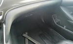 Accord 2020 Glove Box 810776. Fixed Price $90.00.