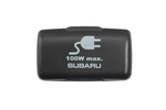 Oem Power Outlet 120 Volt 100-WATT 2015-2019 Subaru Legacy & Outback H7110AL100. Fixed Price $175.00.