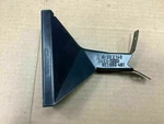 Audi A4 2005 Quattro Cabrio Front Dash Board Bracket Support Mount Factory. Fixed Price $58.89.