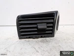 Oem 1989-1996 Bmw 525I 2.5L Front Dash Left Fresh Air Vent Grille Trim. Fixed Price $29.99.