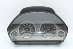 2015-2020 Bmw F36 428I 430I Instrument Cluster Speedometer Gauge Oem. Fixed Price $110.67.