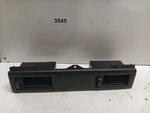 849033939 Genuine Volvo Dashboard Front Air Vent 1135-001 Assy. Item # 3045. Fixed Price $50.00.