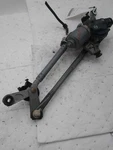 Windshield Wiper Motor Fits 09-13 Corolla 700813. Fixed Price $62.39.