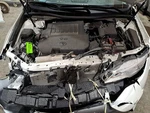 2016 Camry Wiper Transmission/linkage SKU#4439367. Fixed Price $79.00.