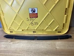 2017-2021 Honda Cr-v Dashboard Defroster Grille Trim Cover 77103-TLA-A0. Fixed Price $37.50.