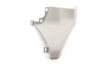 2015 - 2020 Toyota Sienna Dash Left Side Finish Trim Cover Panel Oem Gray FC14. Fixed Price $42.69.