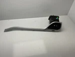 2012-2018 Dodge Journey Front Right Passenger Air Vent Trim Molding Oem. Fixed Price $36.79.