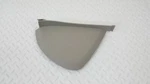 2008 Buick Lucerne Super Opt C67 Passenger Side Dash End Panel 25759865. Fixed Price $32.39.