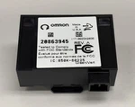 Oem Remote Control Door Lock Receiver 20863945 Gmc Chevy Buick Cadillac. Fixed Price $65.99.