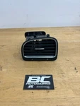 Oem Vw 10-14 MK6 Sportwagen/golf/gti Left Side Dash Air Vent 5K0 819 709. Fixed Price $44.95.