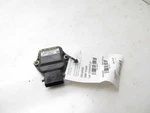 05-08 Acura Tl Engine Electronic Control Module Ecm Assembly. Fixed Price $79.99.