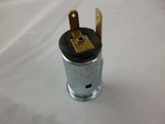 Toyota Power 12V Outlet Socket 85530-AE010. Fixed Price $18.87.