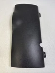 10-14 Chevrolet Silverado Gmc Sierra Steering Column Knee Trim Bolster Oem Ebony. Fixed Price $58.49.