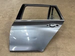 2012-2017 Bmw 3-SERIES Rear Left Door Panel Cover Shell Asy Oem LOT2738. Fixed Price $298.00.