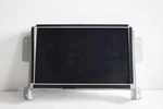 2010-2012 Ford Fusion Milan Information Navigation Display Screen 9E5T-10F839-AB. Fixed Price $199.99.