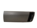 2008-2010 Ford Focus Instrument Panel Molding Used 8S4Z5404338CB Oem. Fixed Price $35.99.