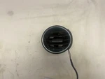 2009-2012 Porsche Cayman Instument Dashboard A/c Heater Air Vent Grill Trim Oem. Fixed Price $72.00.