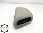 2023-2026 Honda Hr-v Dashboard Hvac Heater Air Vent Grille Oem. Fixed Price $44.99.