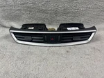 2015-2024 Nissan Murano Air Vents Upper Center Dash Ac Hazard Switch 14-20 Rogue. Fixed Price $75.00.