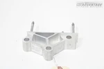 2011-2018 Audi A8L Quattro Front Left Driver Side Dashboard Mount Bracket Oem. Fixed Price $21.83.