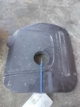Engine Cover Oem 2020 Minicoope. Fixed Price $100.00.