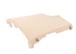 Volkswagen Golf Bora Jetta Left Light Beige Trim Genuine 1J1858365C4TE. Fixed Price $105.03.