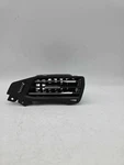 20-24 Ford Escape Right Side Ac Air Vent JX7B-19893-CL3JA6. Fixed Price $40.00.