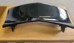 New Genuine Gm Oem 2013-19 Xts Cadillac Instrument Panel Lower Trim 20907624. Fixed Price $29.95.