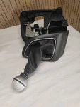 2013-2016 Dodge Dart 6SPD Manual Shifter Assembly 05106252AB Floor. Fixed Price $149.95.