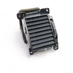2006-2010 Hyundai Azera Center Dash Right Passenger Air Vent Grille Trim Oem. Fixed Price $23.57.