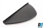 16-25 Chevrolet Malibu Lh Left Front Dash Panel Outer Trim Cover Oem 23188769. Fixed Price $26.99.