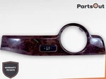 2016 - 2020 Vw Volkswagen Passat Left Dash Panel Trim 561857211D Oem. Fixed Price $31.04.