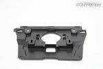 2016-2020 Cadillac CT6 Dash Instrument Panel Housing Frame Carrier Bracket Oem. Fixed Price $27.29.