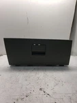 2004 Durango Glove Box Oem. Fixed Price $41.95.