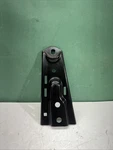 2014-2018 Chevy Silverado 1500 Dashboard Left Beam Support Bracket Oem. Fixed Price $21.99.